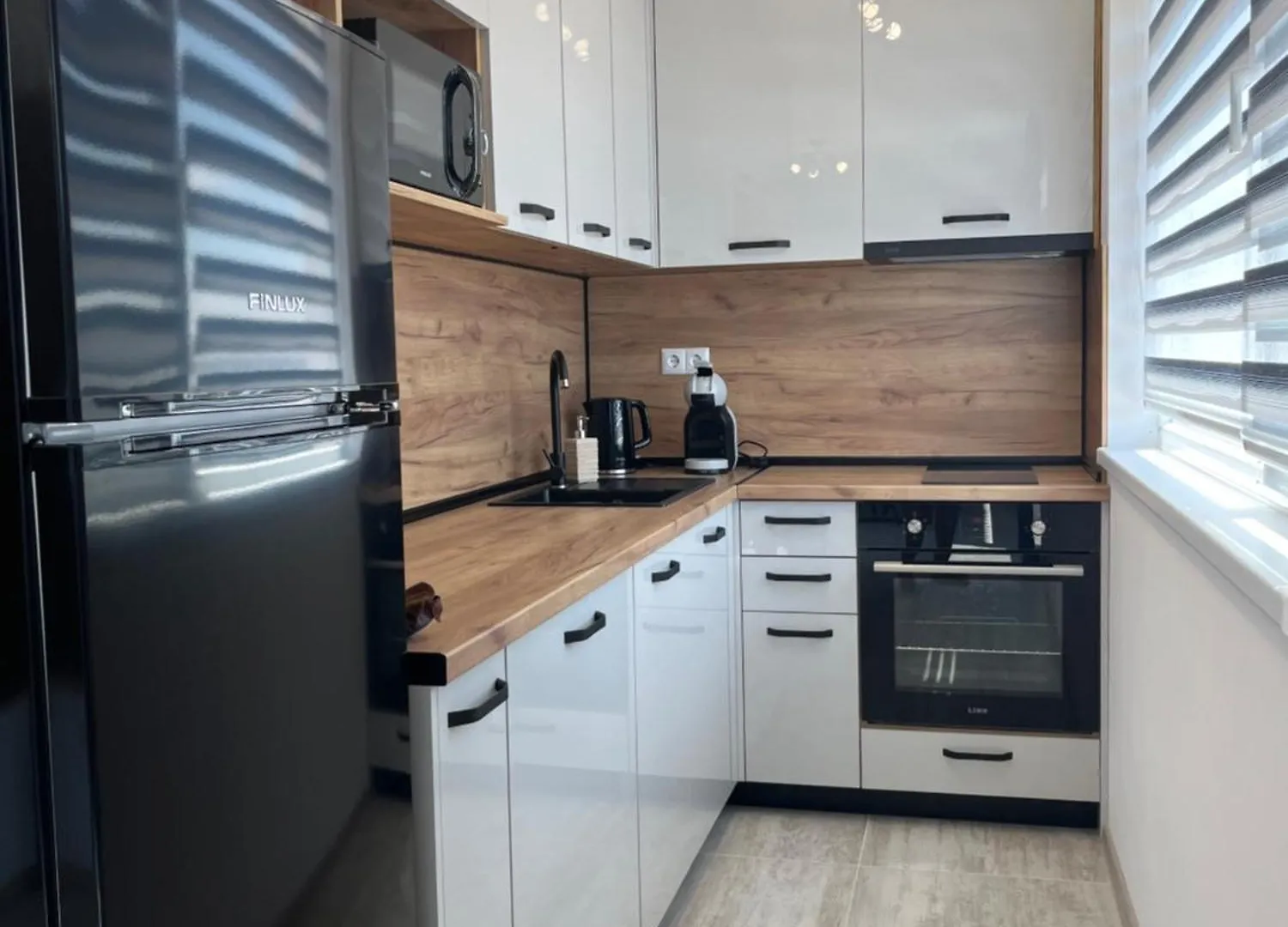 Zagorovi -1 Sp Apartments Burgas 0*,  Bulgaria